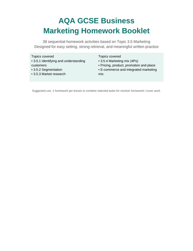 docx, 44.15 KB