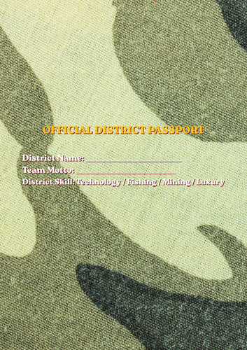 pdf, 41.48 MB