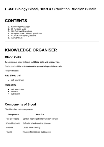 docx, 21.07 KB