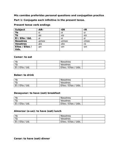 docx, 25.25 KB