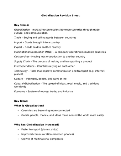 docx, 17.55 KB