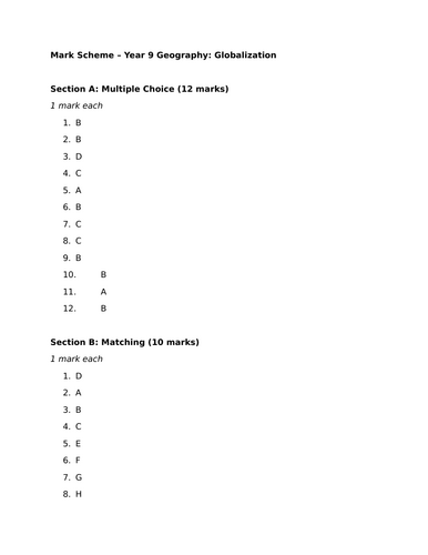 docx, 18.48 KB