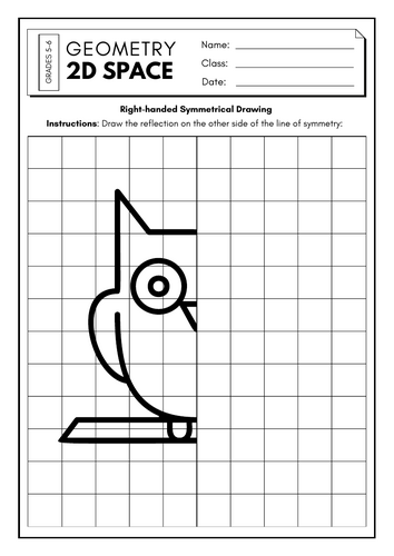 pdf, 65.29 KB