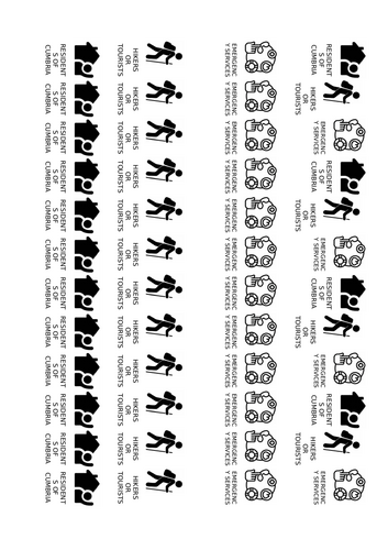 docx, 29.03 KB