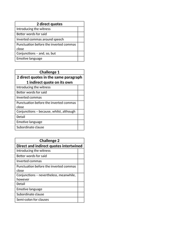 docx, 13.67 KB
