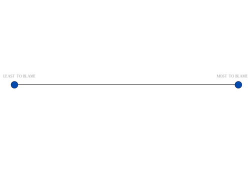 pdf, 11.85 KB