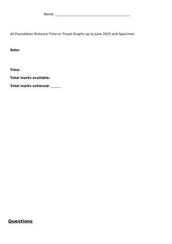 pdf, 597.7 KB