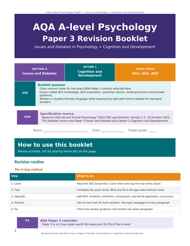 docx, 71.47 KB