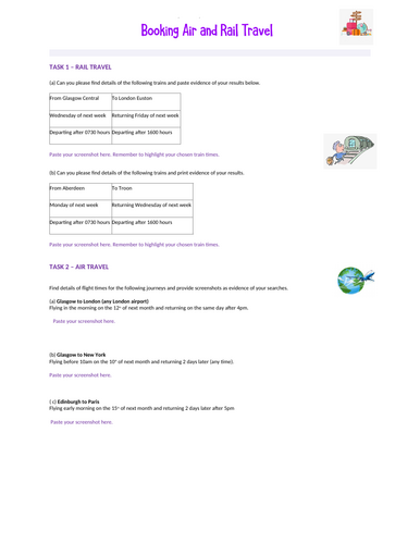 docx, 129.8 KB