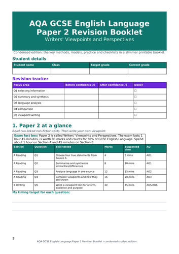 docx, 56.67 KB