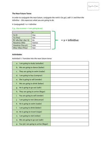 docx, 110.01 KB
