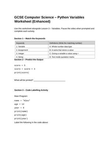 docx, 15.85 KB