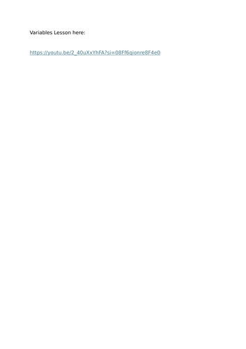 docx, 13.35 KB