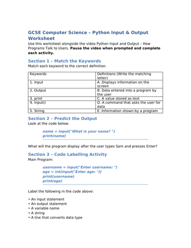docx, 28.08 KB
