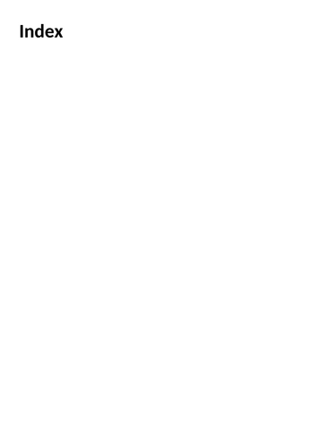 docx, 12.74 MB