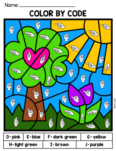 png, 473 KB