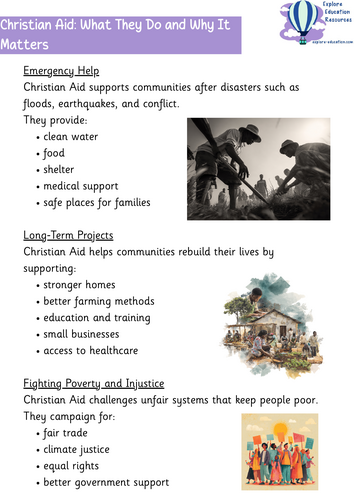 pdf, 5.45 MB