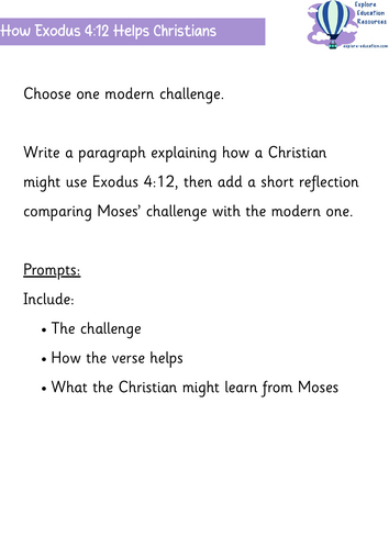 pdf, 68.07 KB