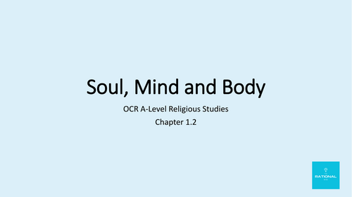 pdf, 1.24 MB