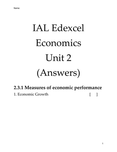 pdf, 221.58 KB