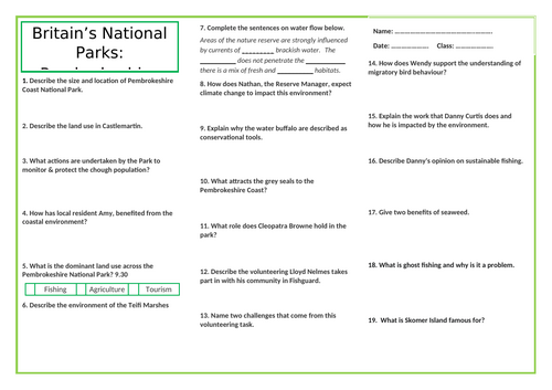 docx, 29.53 KB