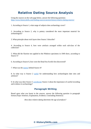 docx, 31.98 KB