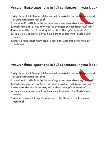 pdf, 56.33 KB