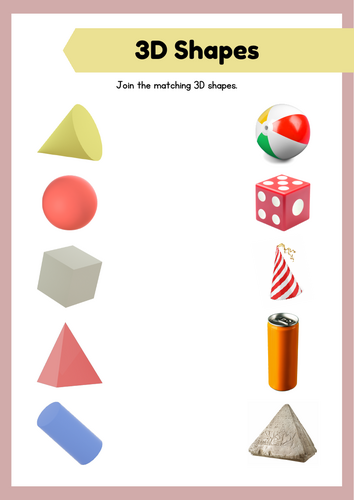 pdf, 3.17 MB