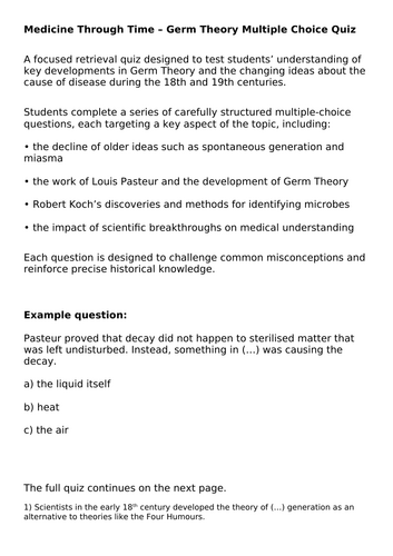 docx, 19.48 KB