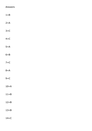 pdf, 23.66 KB