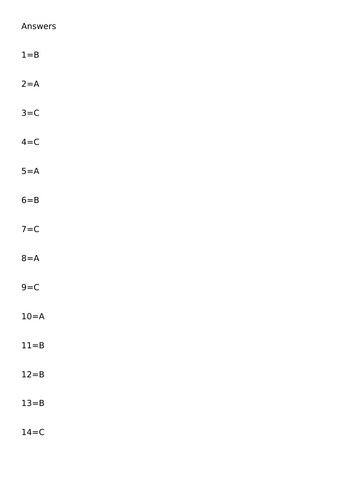 docx, 14.52 KB