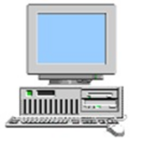 jpg, 5.48 KB