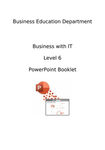docx, 232.02 KB