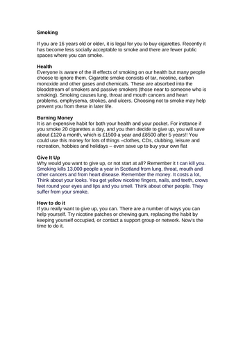 docx, 28.79 KB