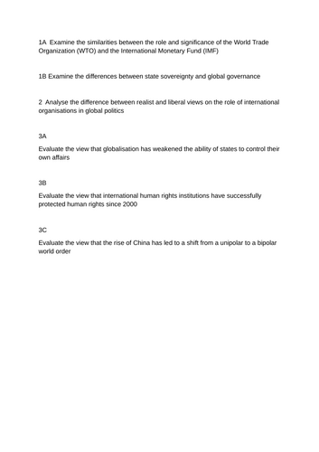 docx, 15.49 KB