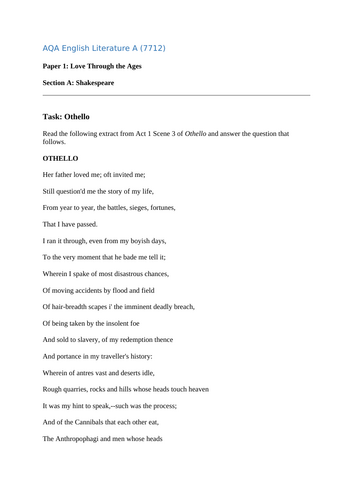 docx, 17.18 KB