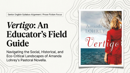 pdf, 12.03 MB