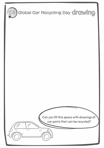 pdf, 1.2 MB