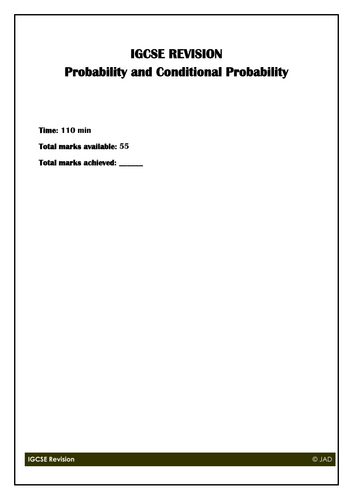 pdf, 1.32 MB