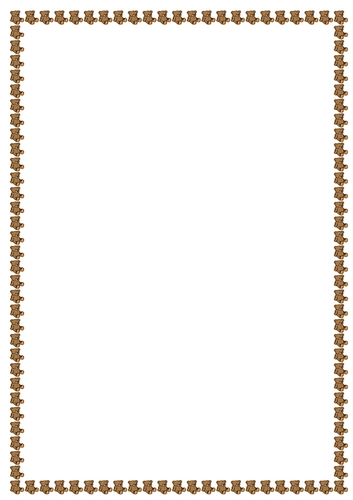 pdf, 53.52 KB