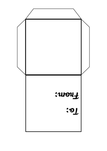 pdf, 2.63 MB