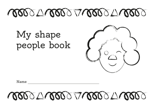 pdf, 662.9 KB