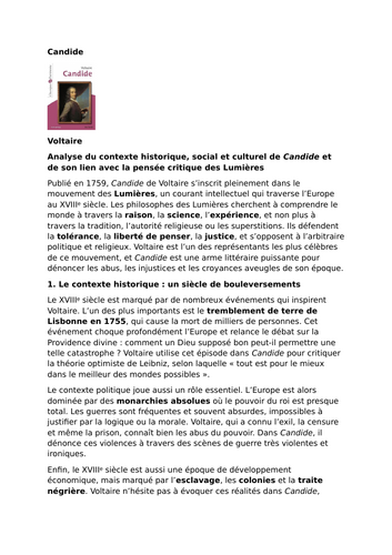 docx, 67.99 KB