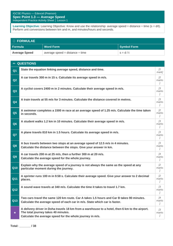 docx, 19.15 KB