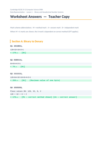 docx, 10.38 KB