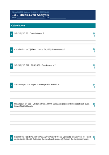 docx, 9.78 KB
