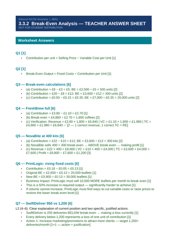docx, 10.57 KB