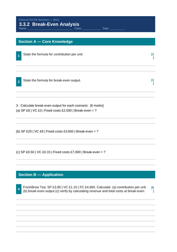 docx, 10.11 KB