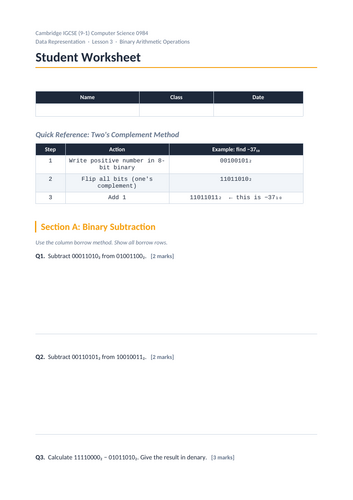 docx, 10.67 KB