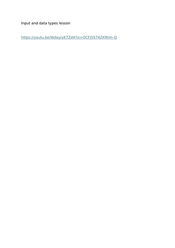 docx, 13.41 KB